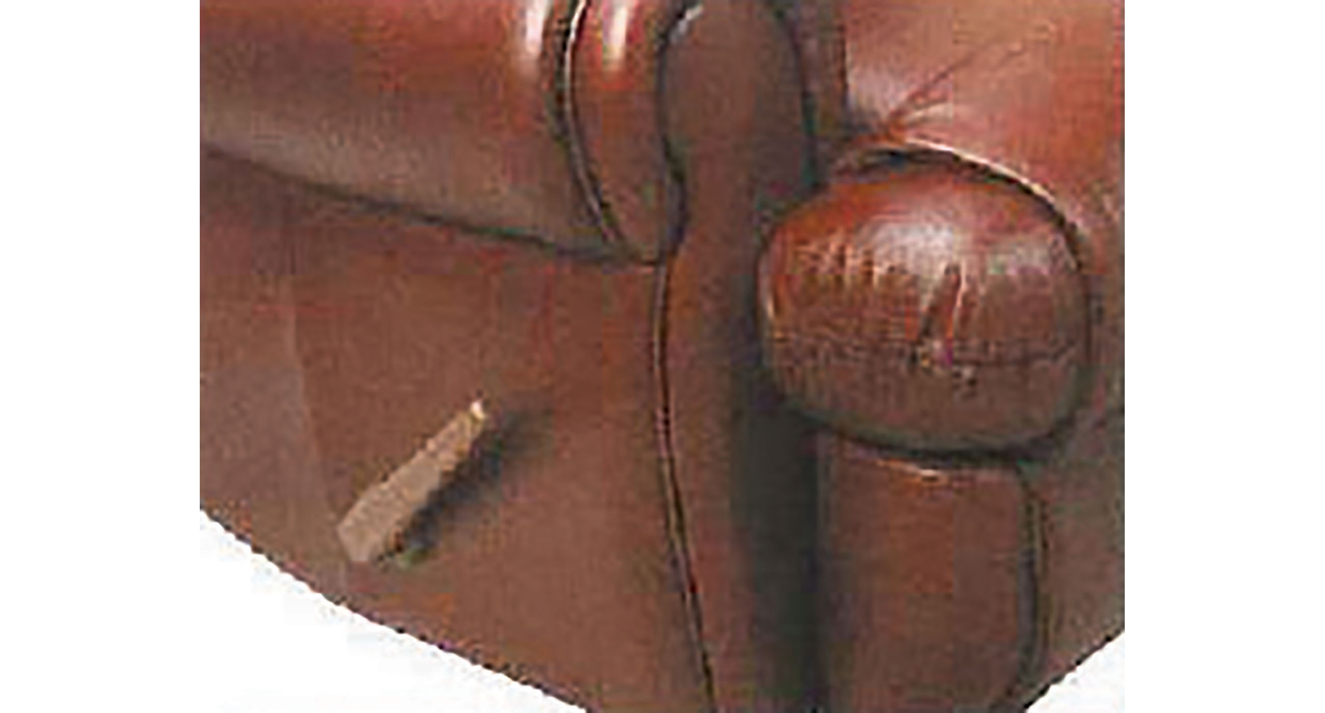Alto Reclining Sofa and Chairs