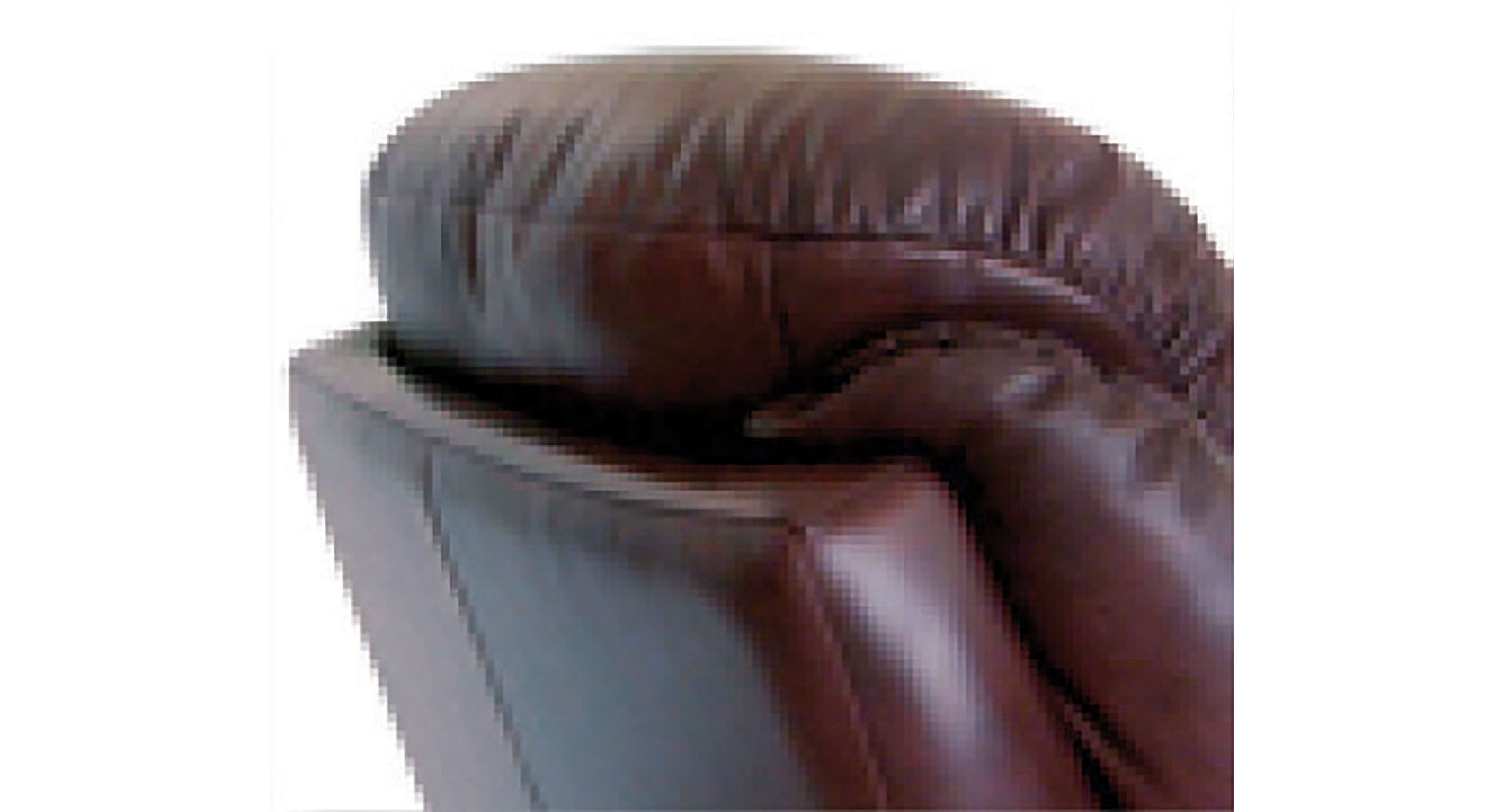 Burnley Reclining Sofa and Chairs