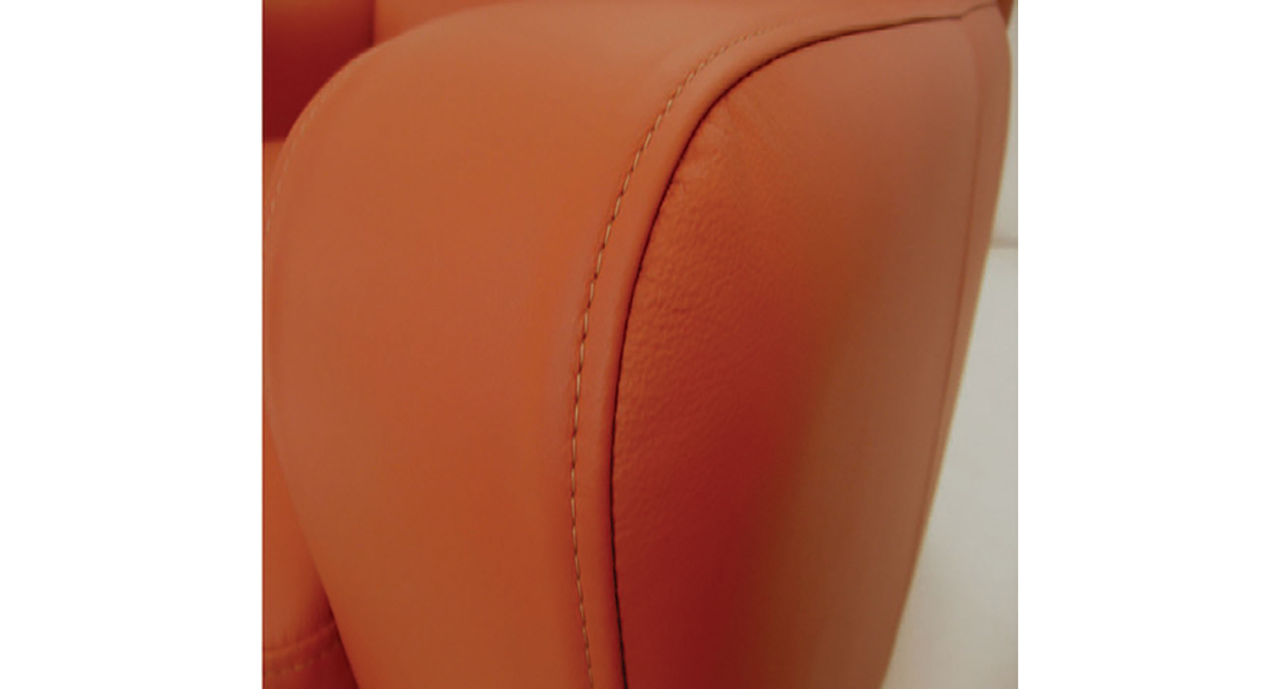 Calvin Reclining Sofa and Chairs