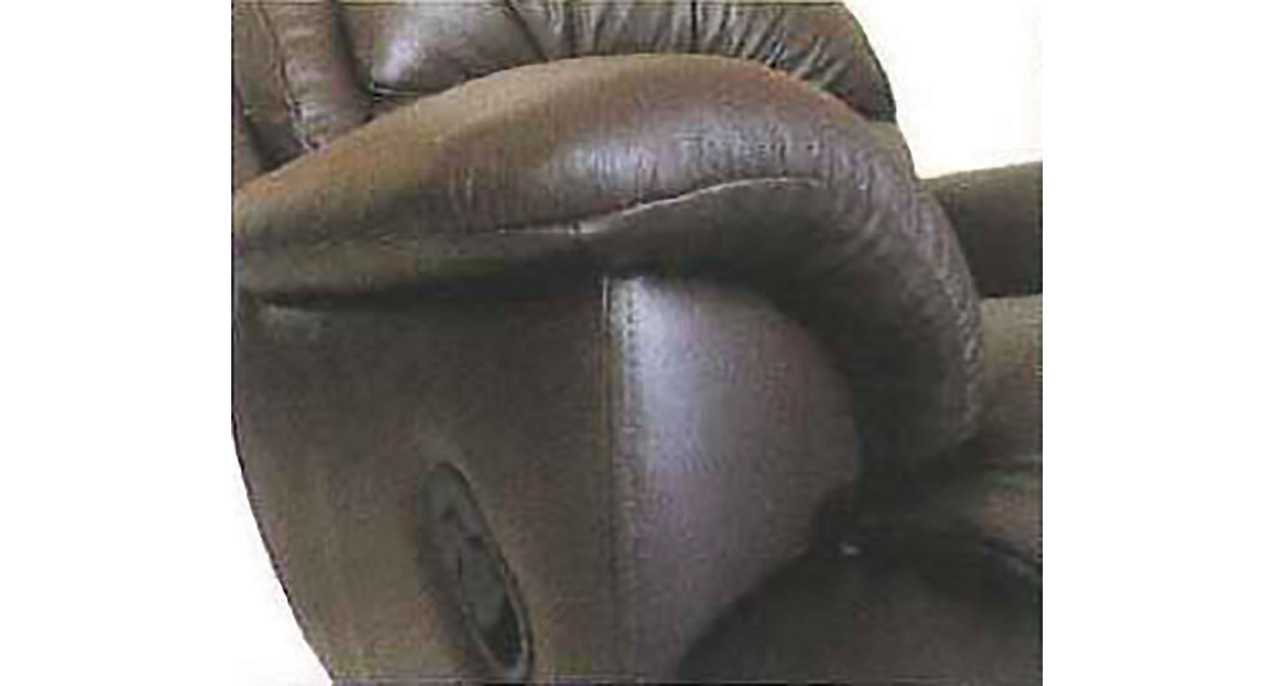 Clayton Reclining Sofa and Chairs