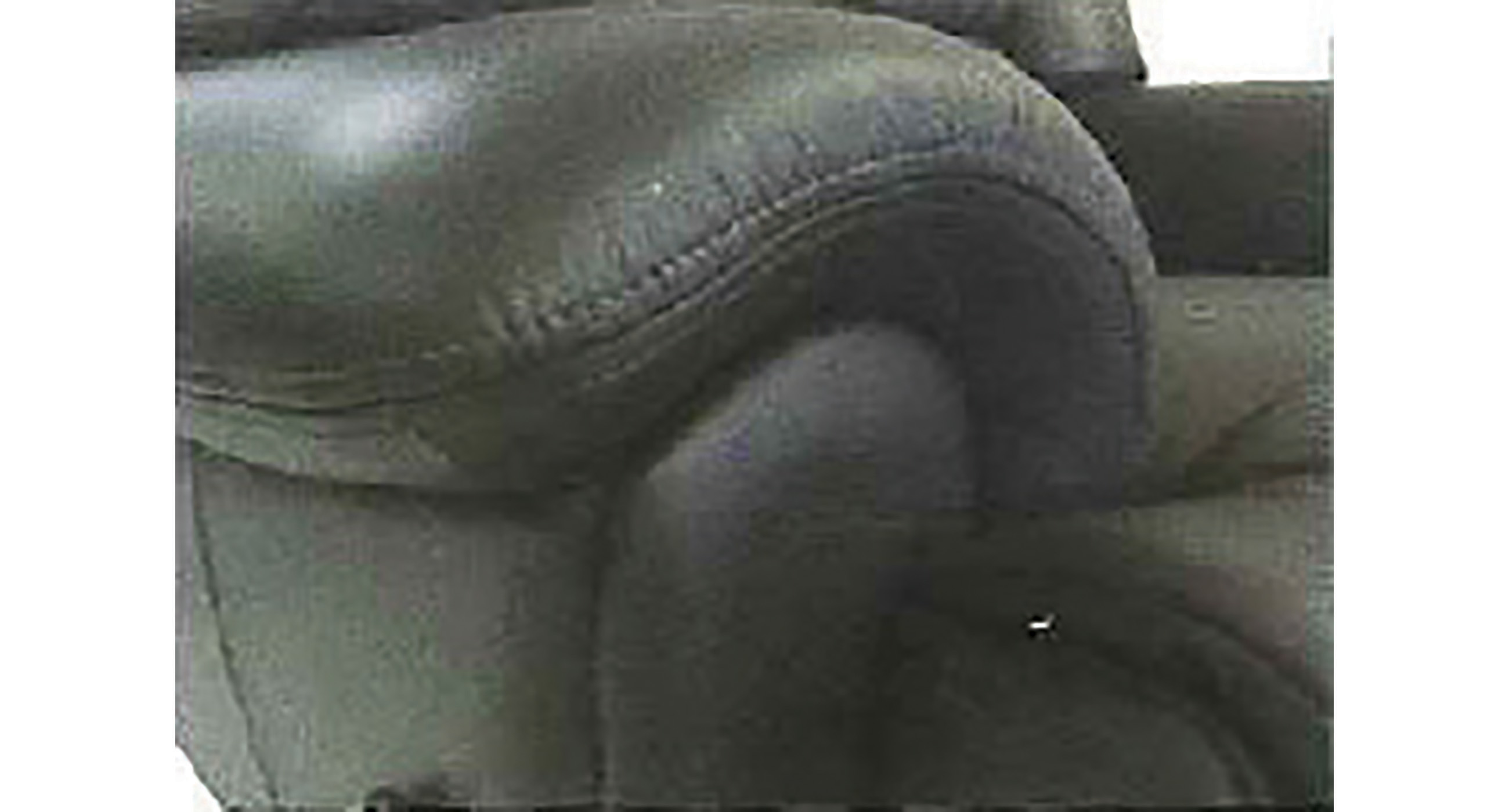 Conrad Reclining Sofa and Chairs