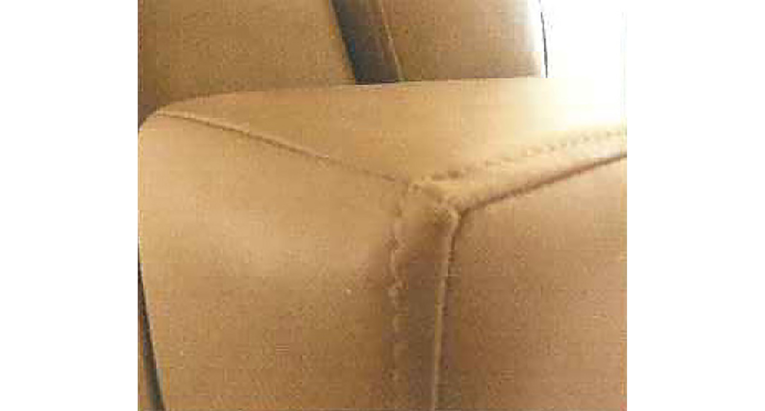 Lawson Reclining Sofa and Chairs