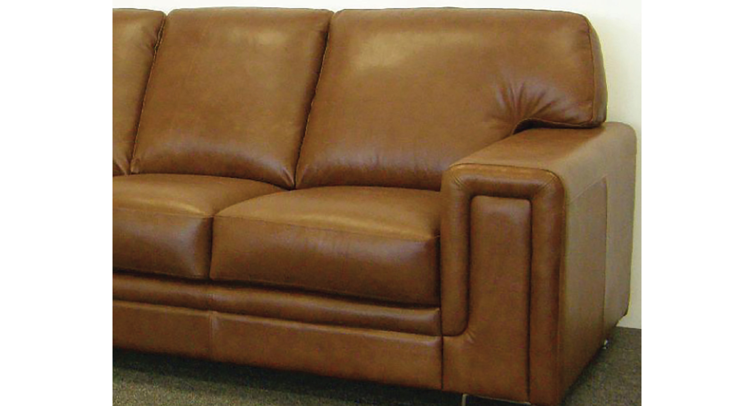 Malvern Reclining Sofa and Chairs