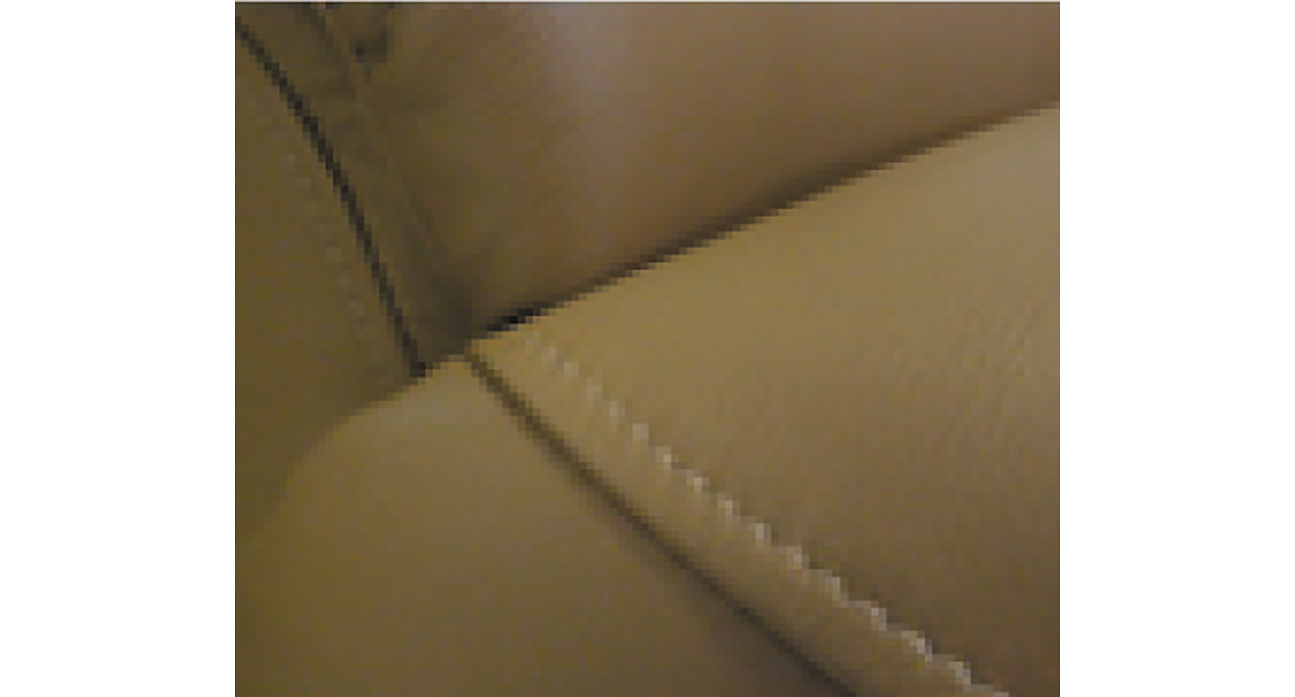 Mitcham Reclining Corner Sofa and Chairs