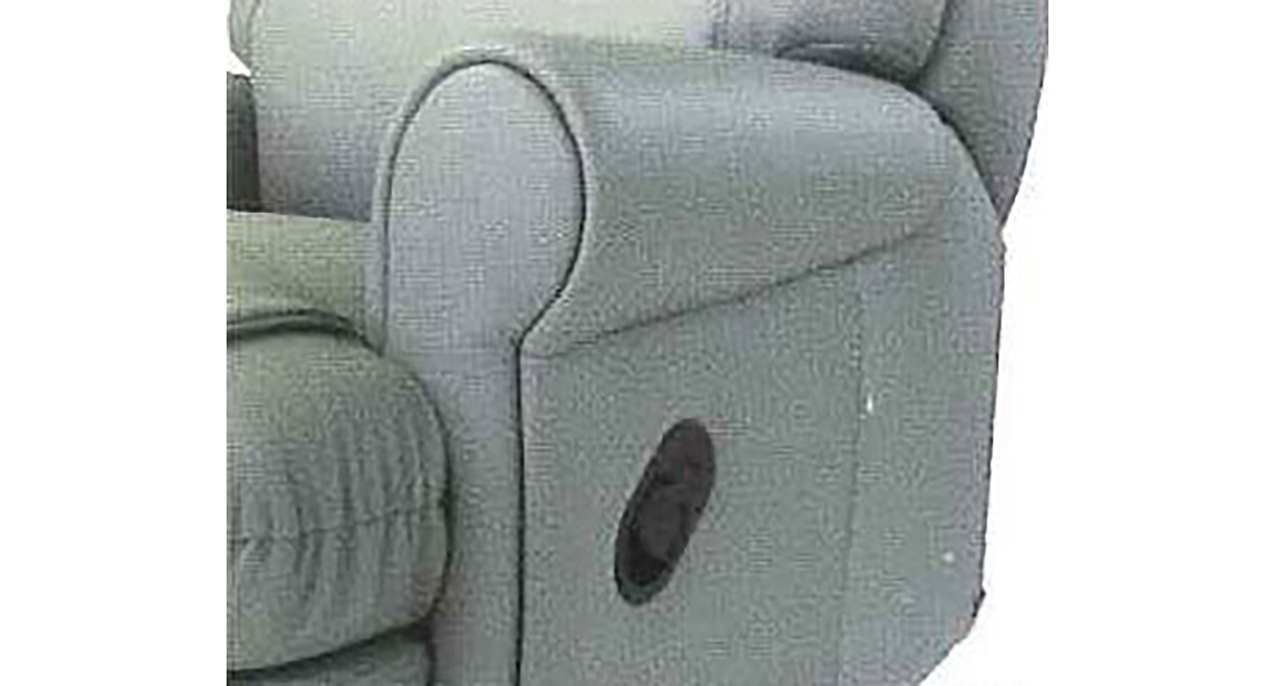 Spencer Reclining Sofa and Chairs