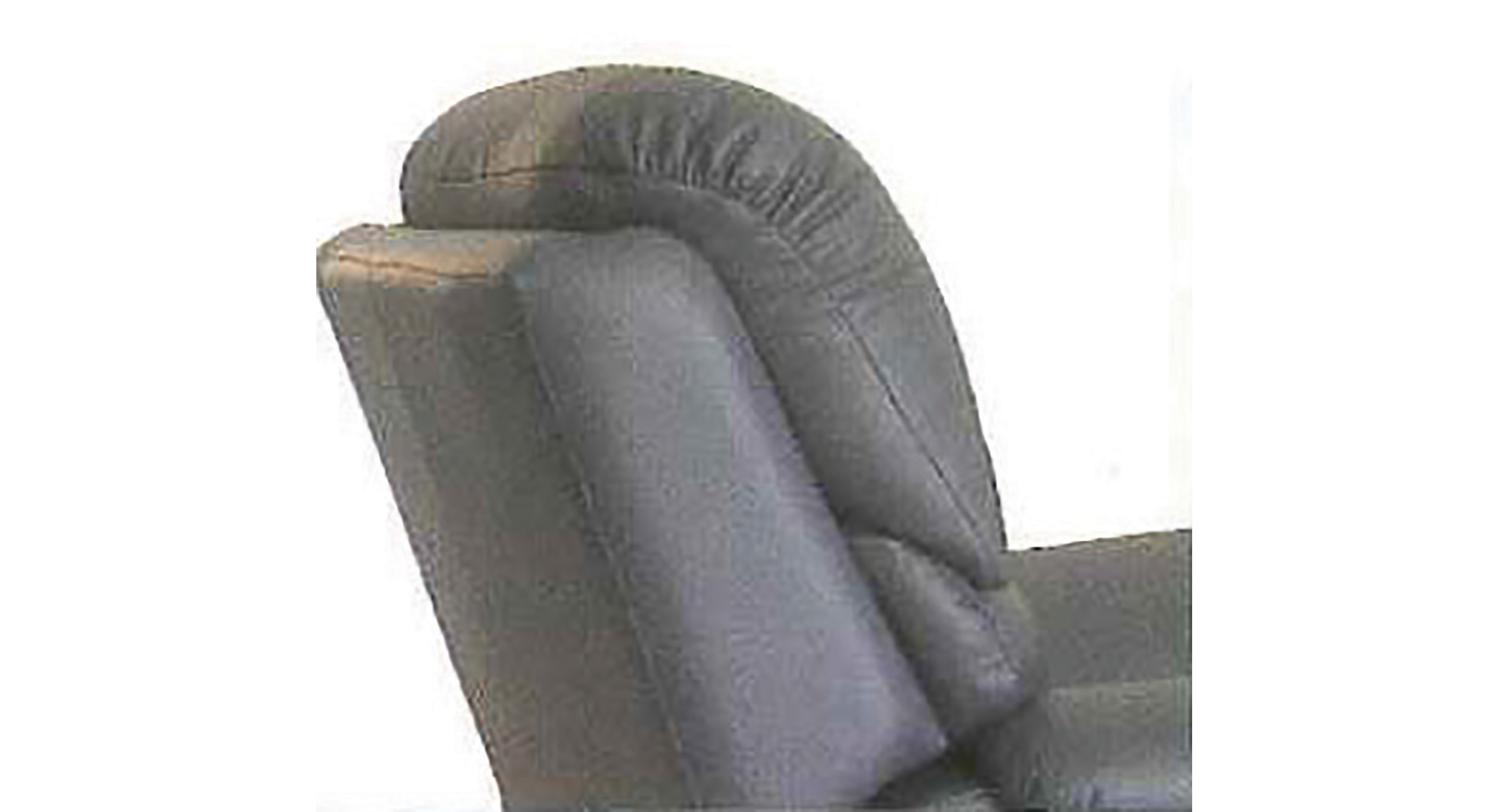 Wesley Lifting and Reclining Chair